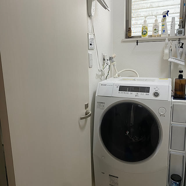 ukuemonさんの実例写真
