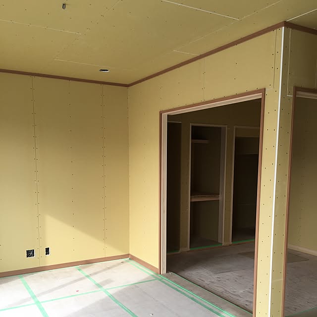 small_hill_house.04さんの実例写真