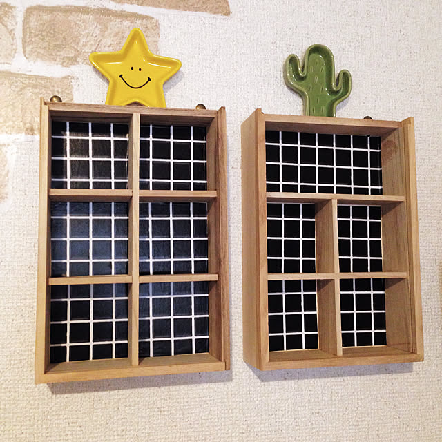 amelie1259さんの実例写真
