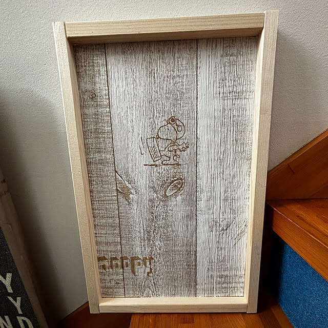 reahさんの実例写真