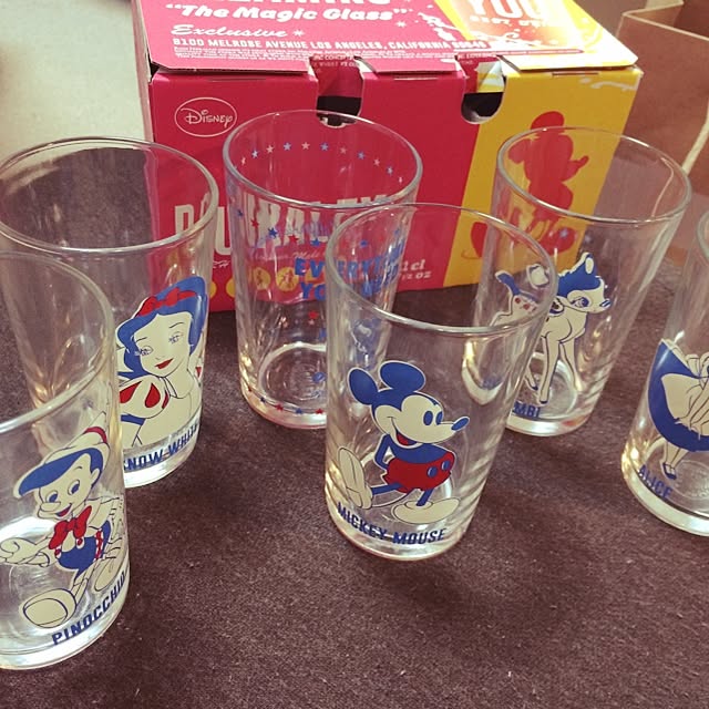 komotochiさんの実例写真