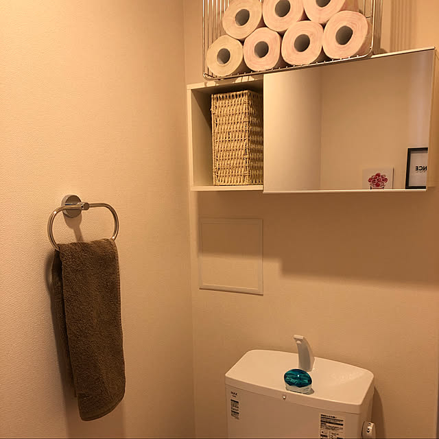 saya0005さんの実例写真