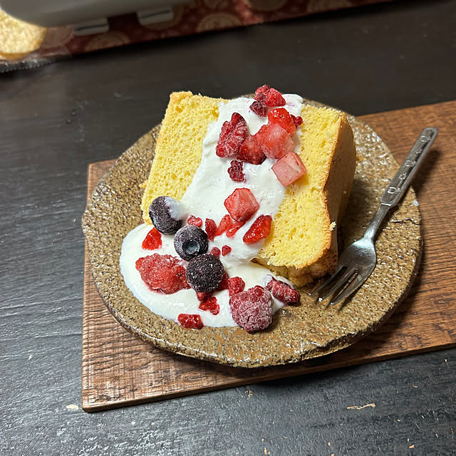 ritsukoさんの部屋