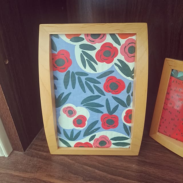 sakura_3さんの部屋