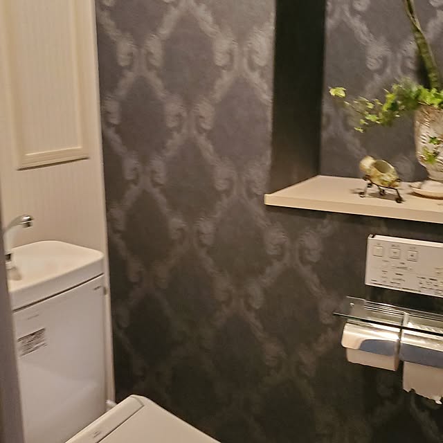 hiroさんの部屋
