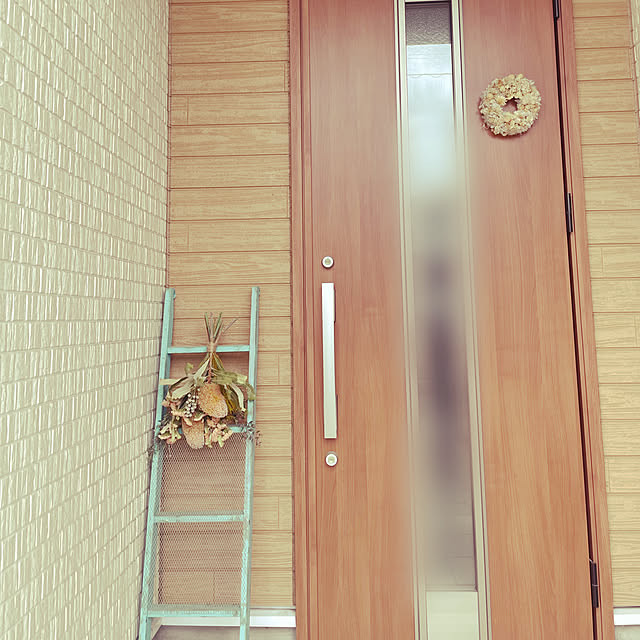 meekeさんの実例写真