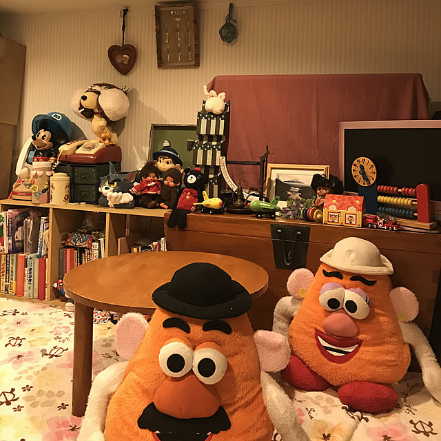 EMIKOさんの実例写真