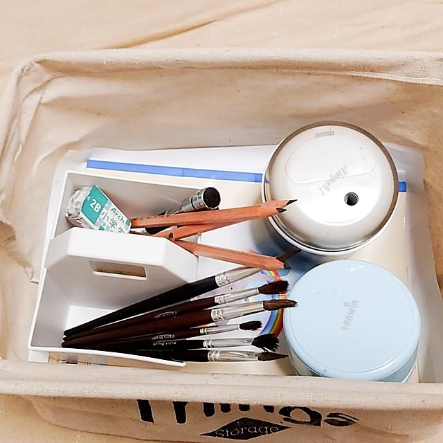 Mutsukiさんの実例写真