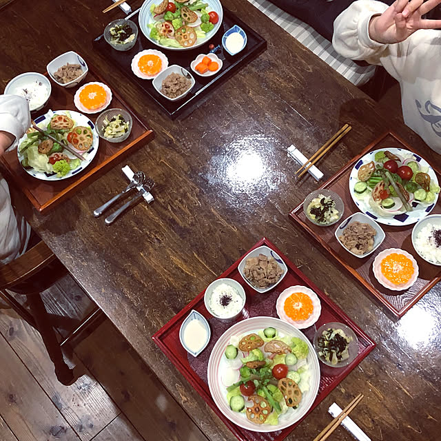 mutsuさんの実例写真
