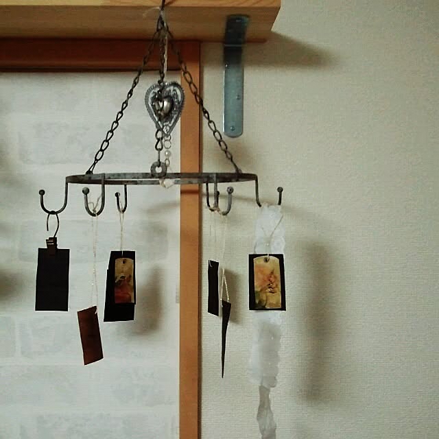 Kumikoさんの実例写真