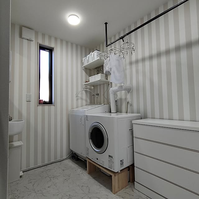 ya_maさんの部屋