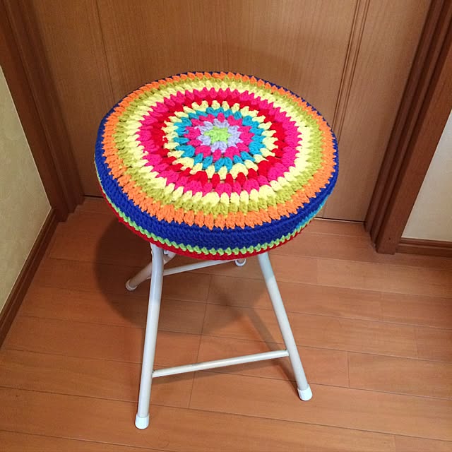 Yokoさんの実例写真
