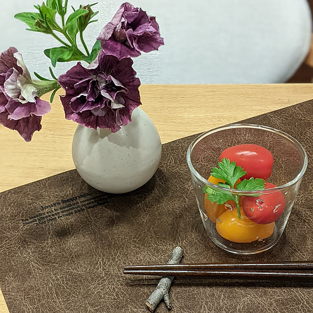 Sakura_hanaさんの実例写真