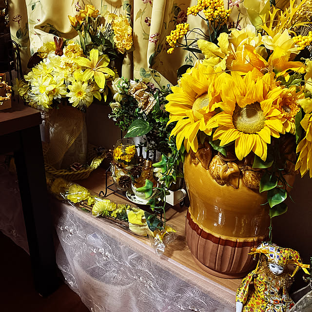 vanity.39さんの実例写真