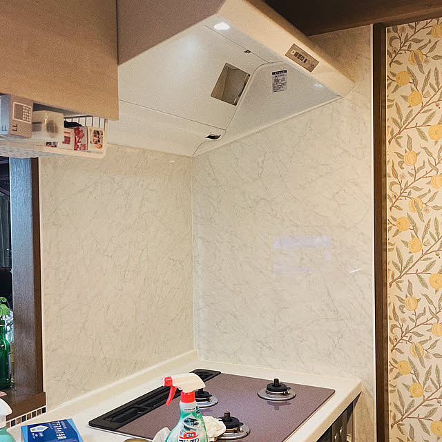 atさんの部屋