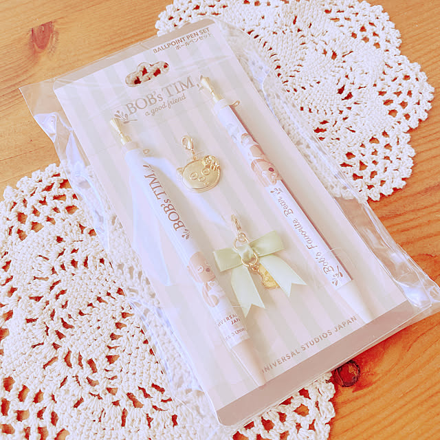 privateroomさんの部屋