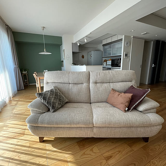 hitomi0515さんの実例写真