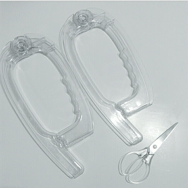 heart.emiemi57.whiteさんの実例写真