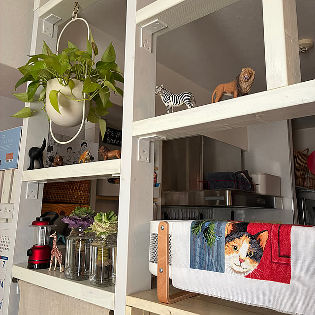 koshiregutyoさんの実例写真