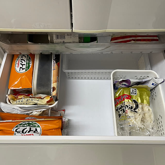 kikiさんの実例写真