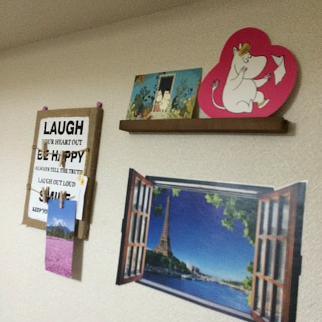 youco0923さんの実例写真