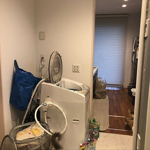 karentohibariさんの実例写真