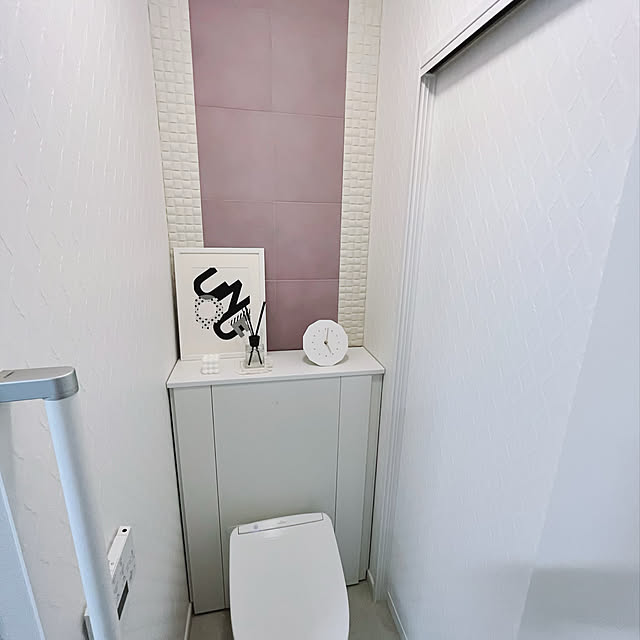kawaii.room.naareさんの実例写真
