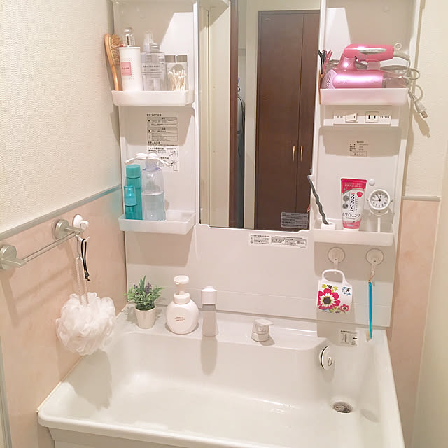 otsukiさんの実例写真