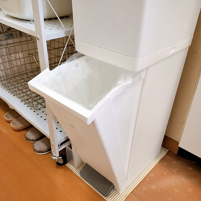 38さんの部屋