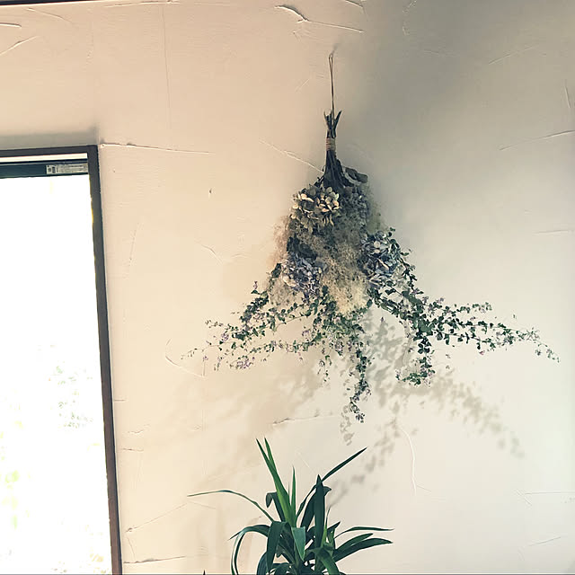 masさんの実例写真