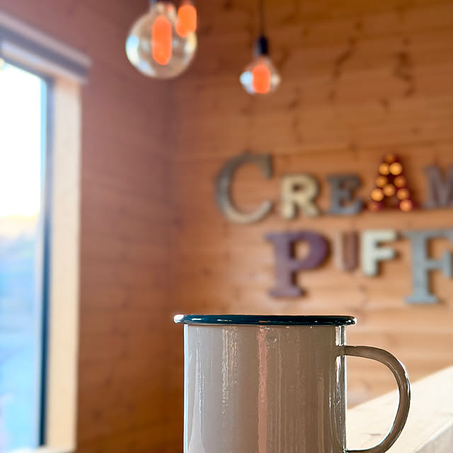 puffloveさんの部屋