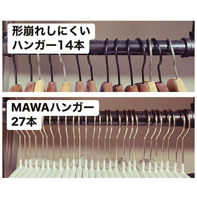 Kazutoさんの実例写真