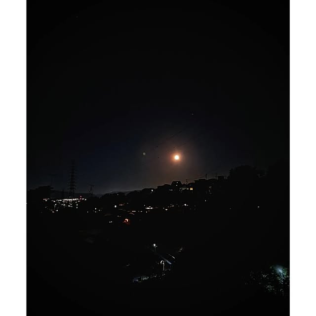 waniwaniさんの部屋