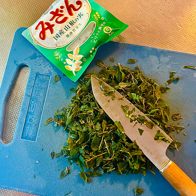 Erikoさんの部屋