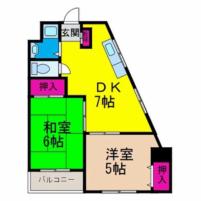 mugimugiさんの実例写真