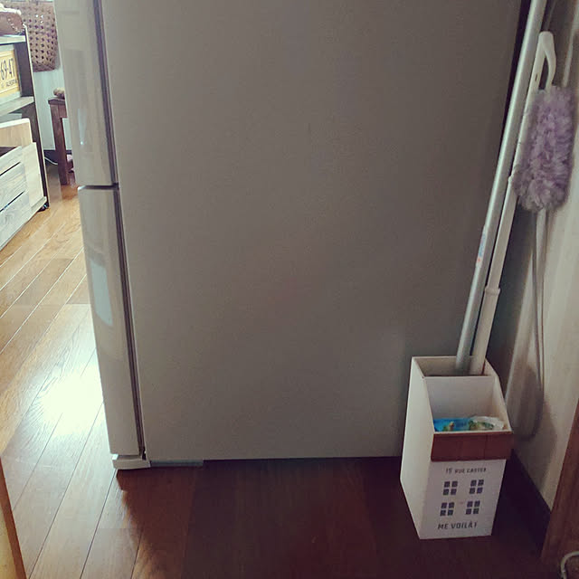 fukuさんの実例写真