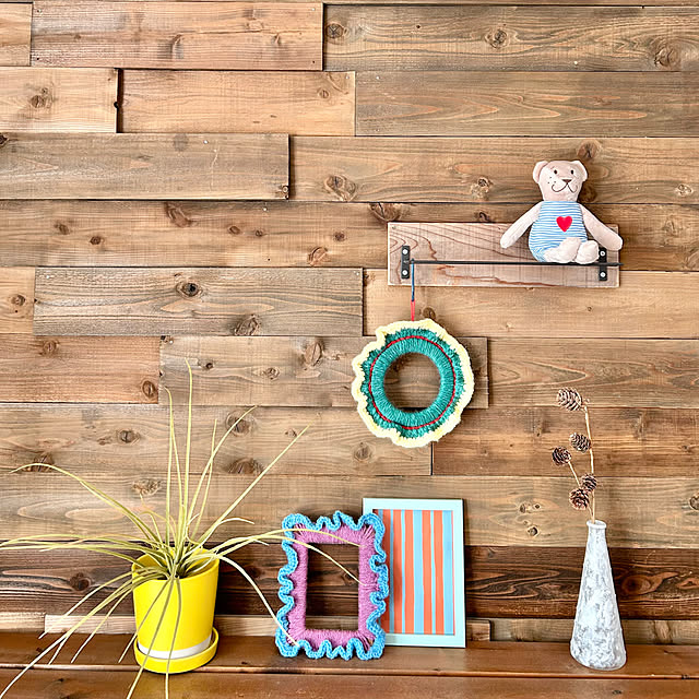 yumereiさんの実例写真