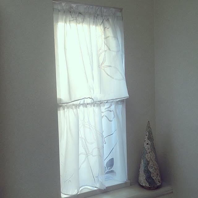 maylieさんの実例写真