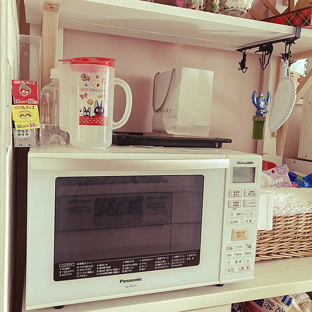 YUさんの実例写真