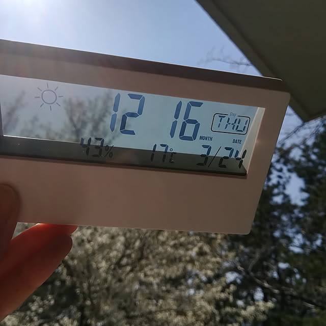 w+さんの実例写真