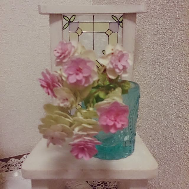 kazu0905さんの実例写真