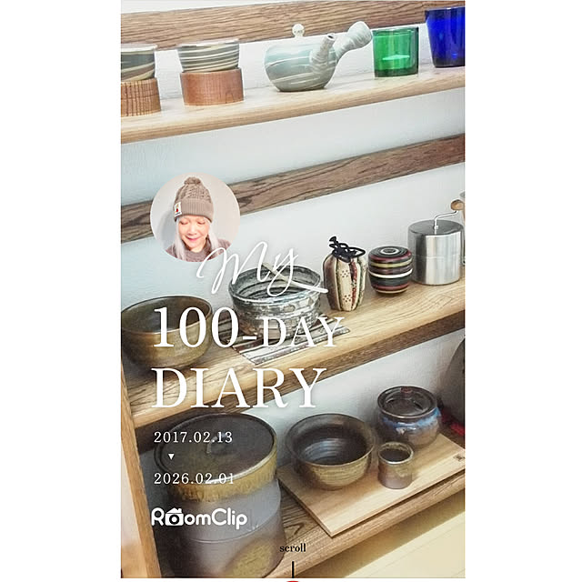 fawnさんの実例写真