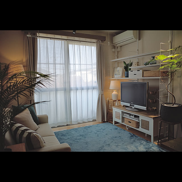 D-Coastさんの実例写真
