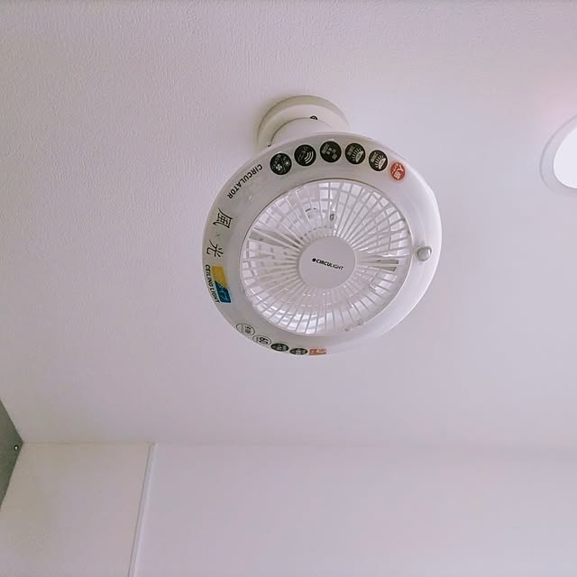 mi-saさんの実例写真