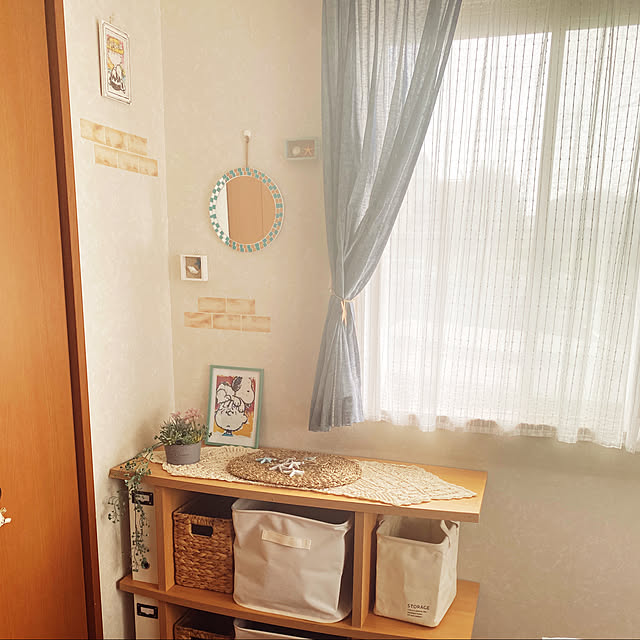 mamigonさんの実例写真
