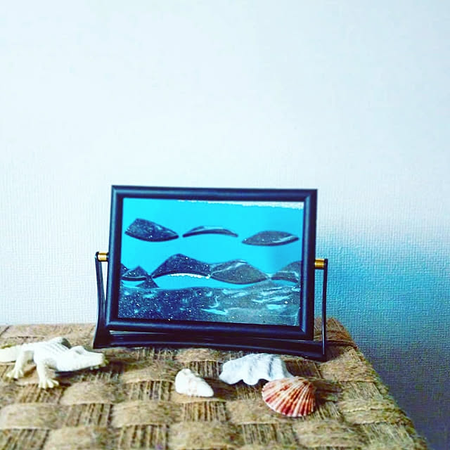 waniwaniさんの実例写真