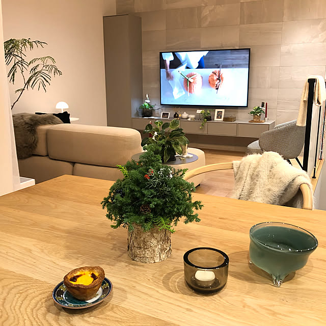 Rororiさんの部屋