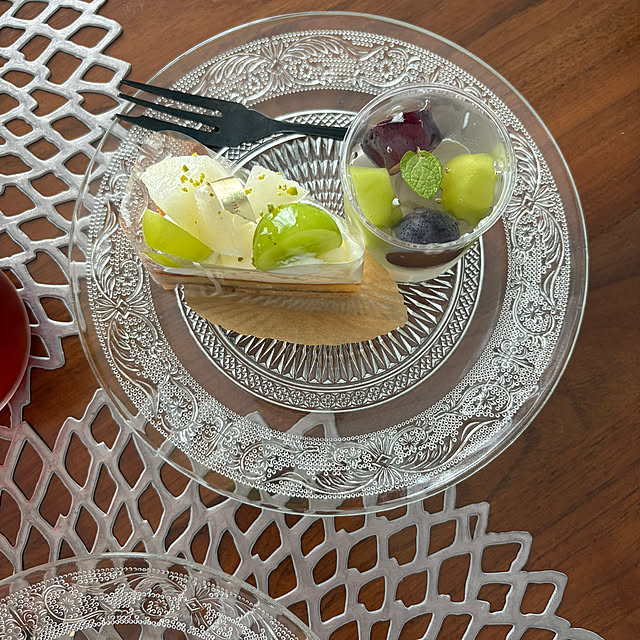 chi-mamaさんの部屋