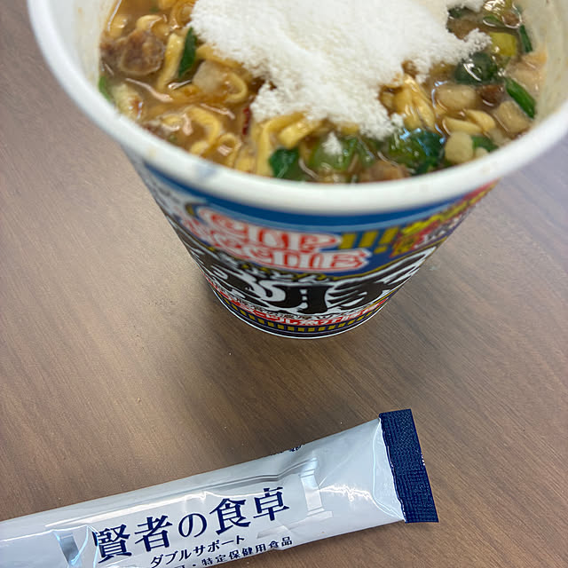 NiaNiaさんの部屋