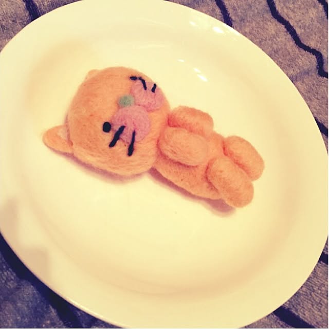 _____16gさんの実例写真
